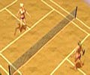 Topless 3D Tennis - meztelen tenisz